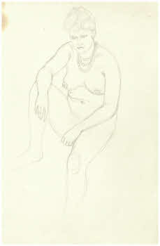 Visualizza l'immagine "FD D 772"